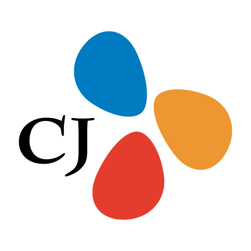 cj logo