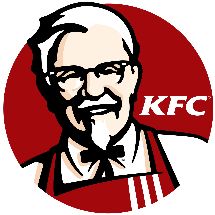 doi tac jpeg optimizer kfc
