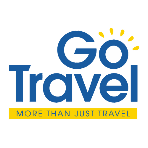 gotravel logo