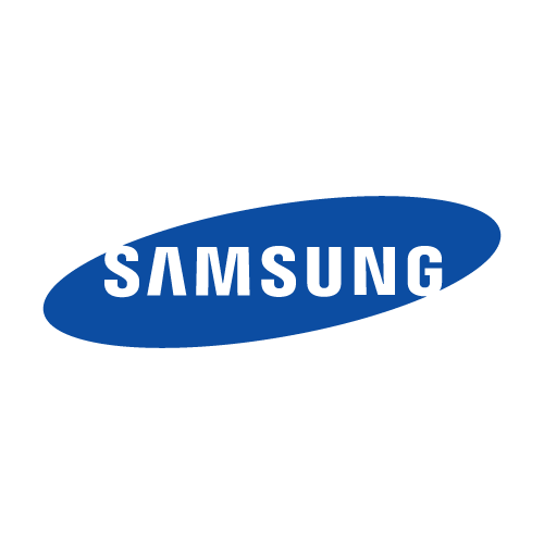 samsung logo