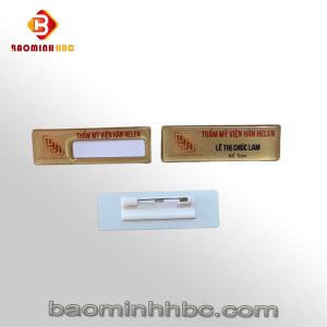 Bảng tên T01