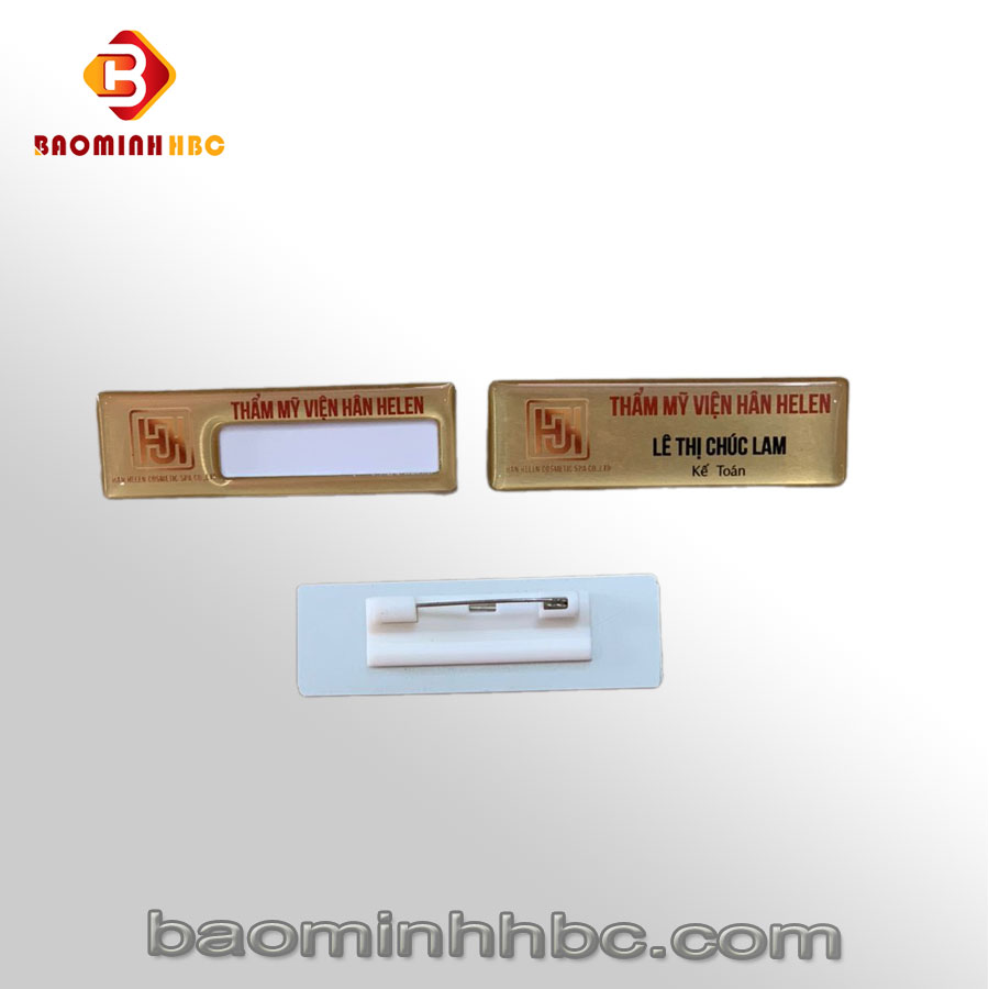 Bảng tên T01 1 bang ten hbc t01
