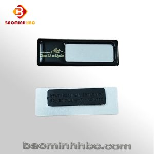 Bảng tên T02