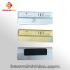 Bảng tên T03