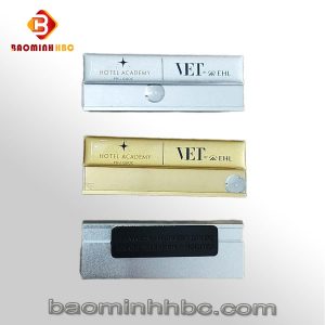 Bảng tên T03