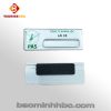 Bảng tên T04