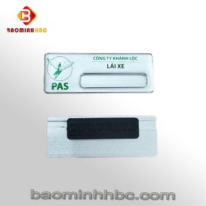 Bảng tên T04