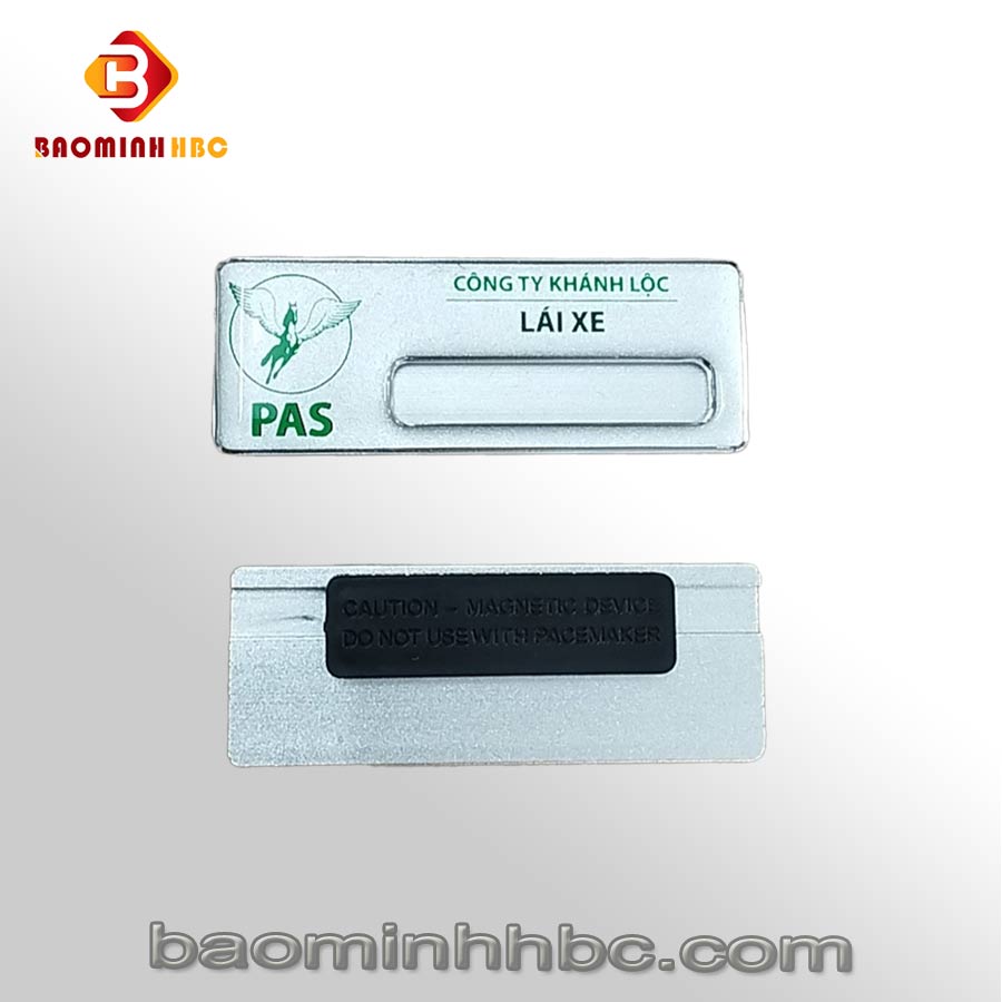 Bảng tên T04 1 bang ten hbc t04