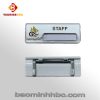 Bảng tên T05