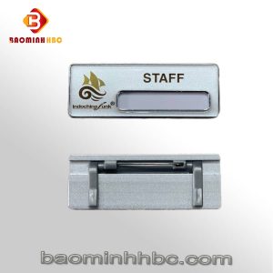 Bảng tên T05