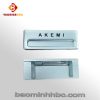Bảng tên T06
