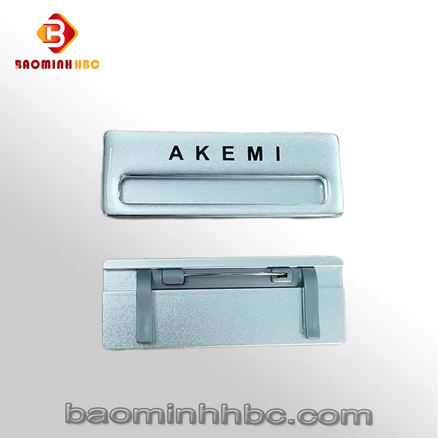 Bảng tên T06 1 bang ten hbc t06