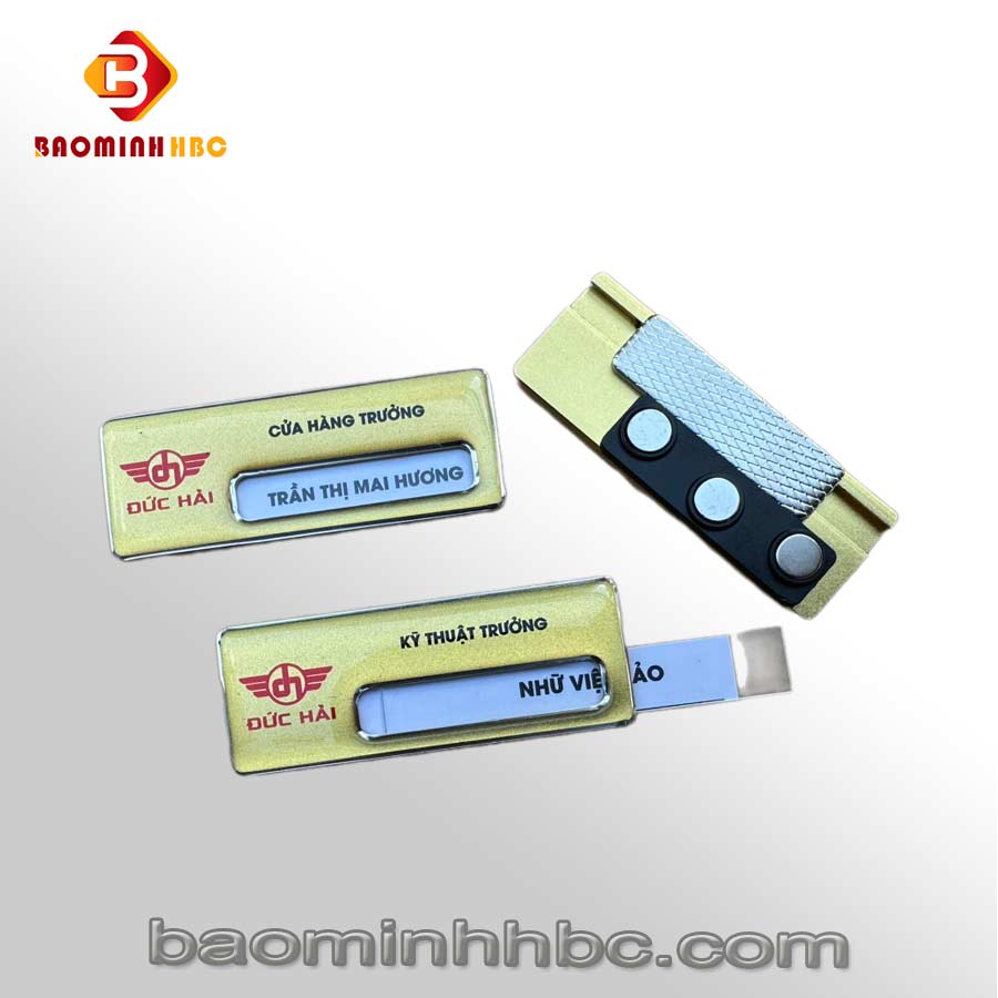 Bảng tên T08 1 bang ten hbc t08