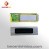 Bảng tên T09