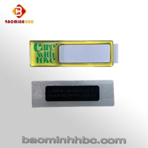 Bảng tên T09