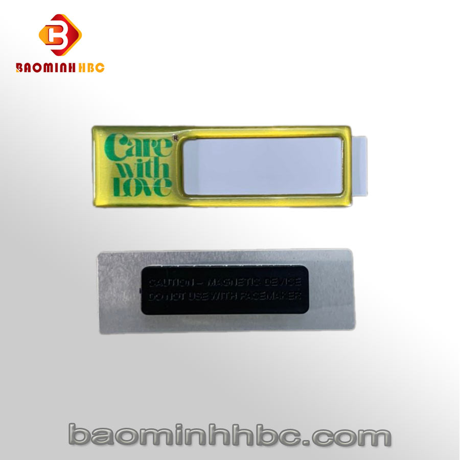 Bảng tên T09 1 bang ten hbc t09