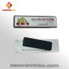 Bảng tên T10