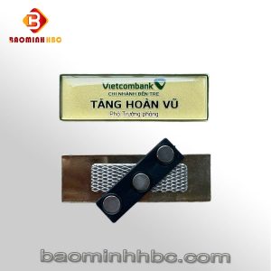 Bảng tên T11