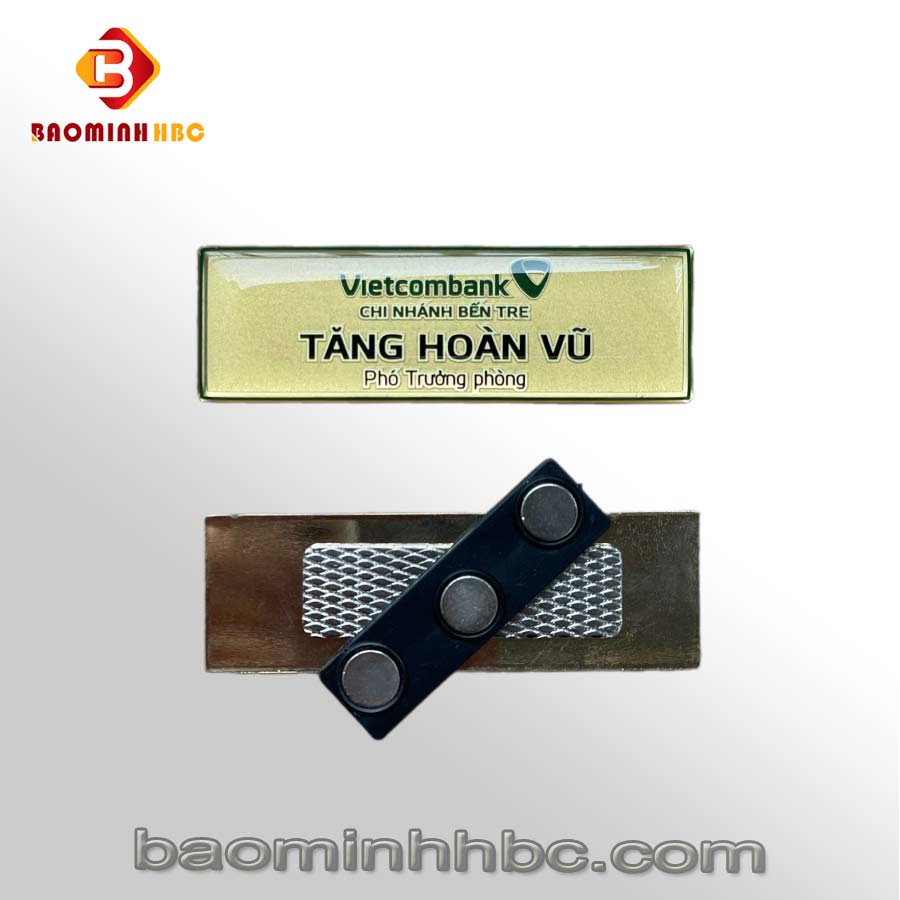 Bảng tên T11 1 bang ten hbc t11
