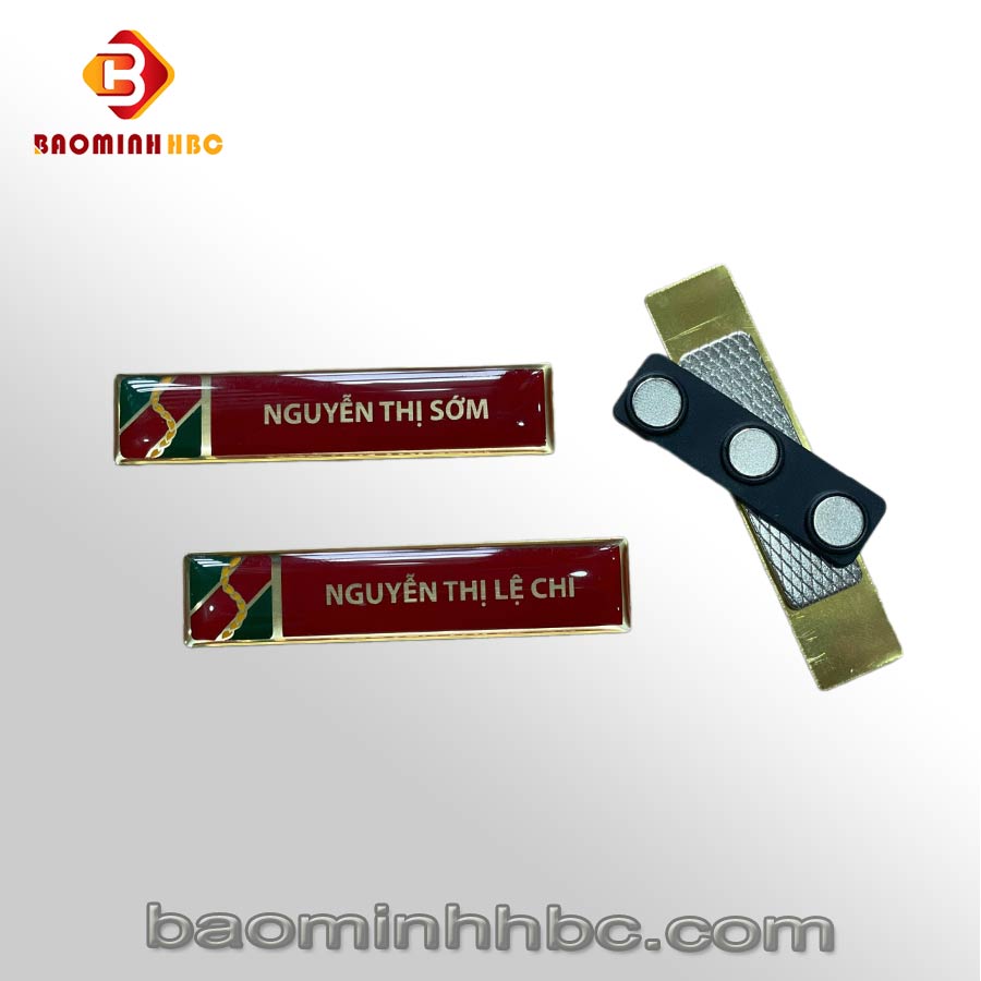 Bảng tên T12 1 bang ten hbc t12