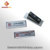 Bảng tên T14