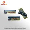Bảng tên T15