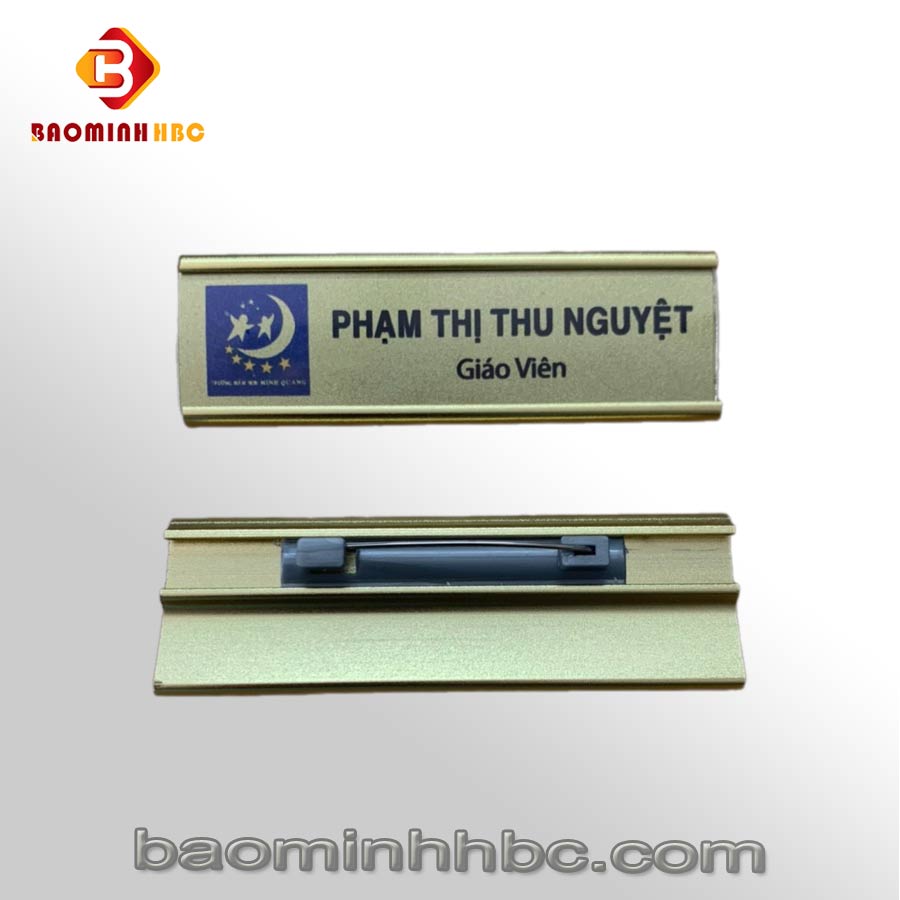 Bảng tên T17 1 bang ten hbc t17