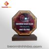 bảng vinh danh T04
