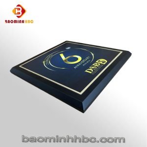 Bảng vinh danh T05