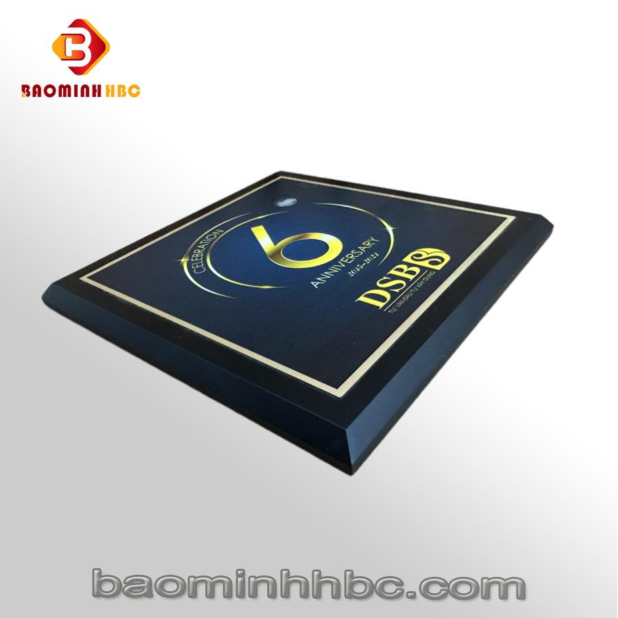 Bảng vinh danh T05 1 bang vinh danh hbc t05