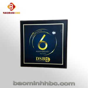 Bảng vinh danh T06