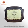 Bảng vinh danh T07