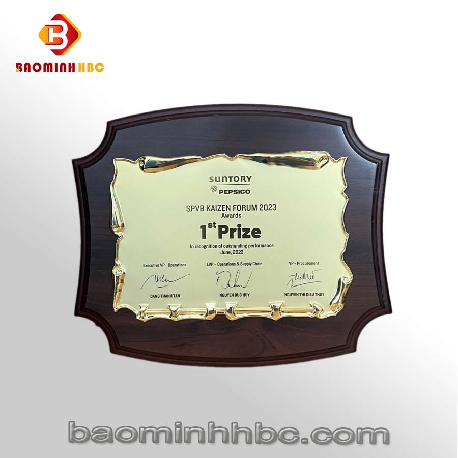 Bảng vinh danh T07 1 bang vinh danh hbc t07