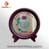 Bảng vinh danh T08