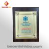 Bảng vinh danh T09