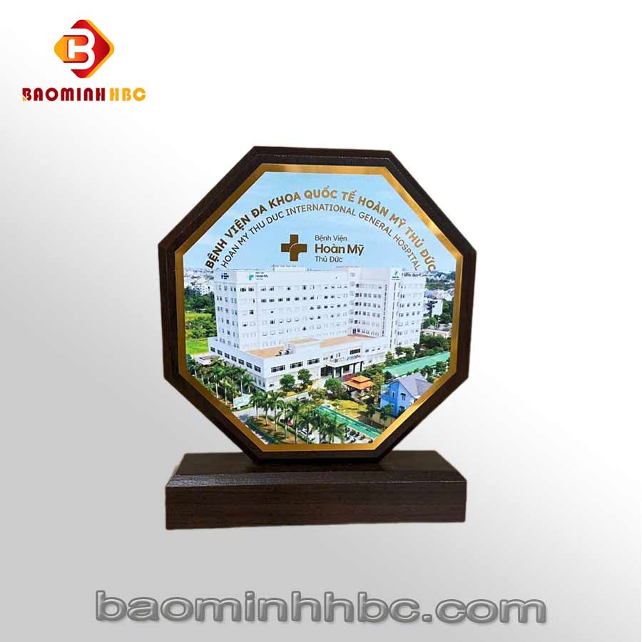 Bảng vinh danh T10 1 bang vinh danh hbc t10
