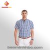 Áo sơ mi công sở 011