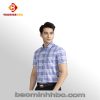 Áo sơ mi công sở 012