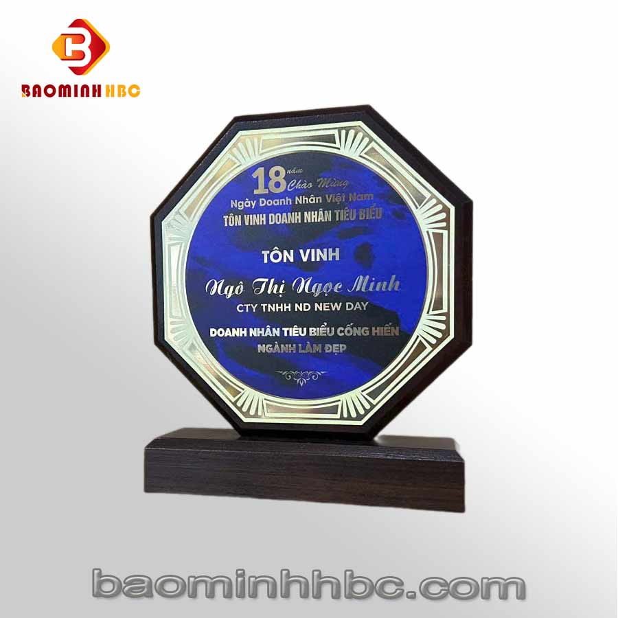 Bảng vinh danh T12 1 bang vinh danh hbc t12jpg