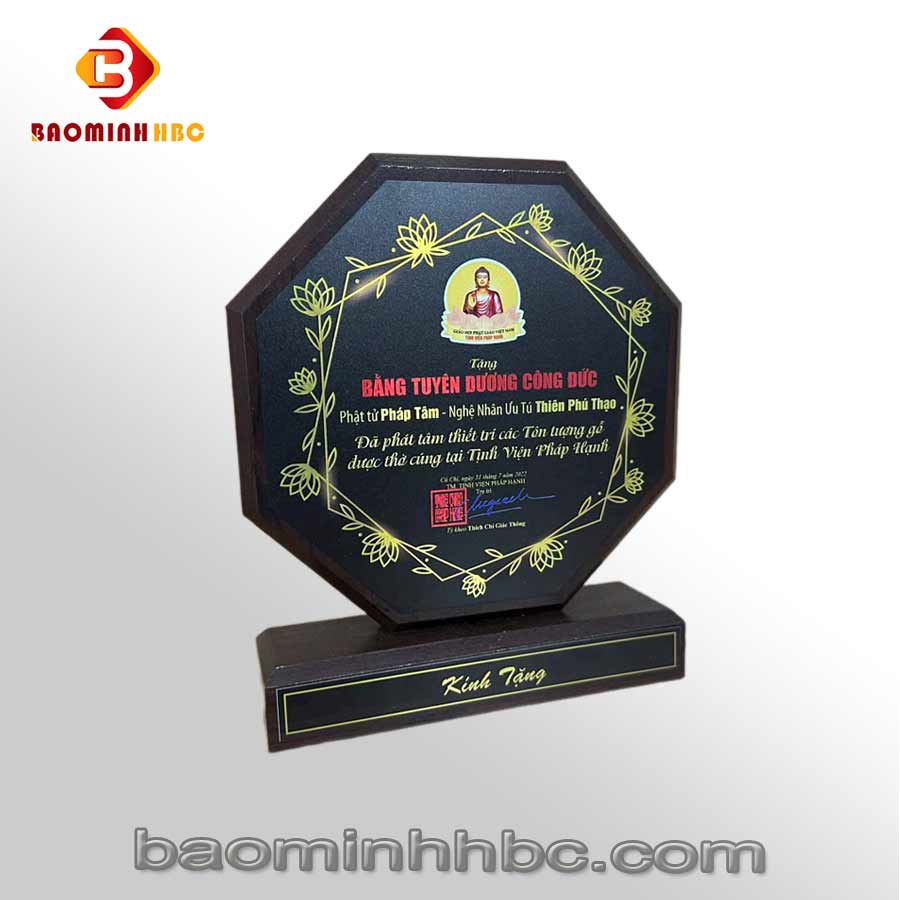 bảng vinh danh T13 1 bang vinh danh hbc t13pg