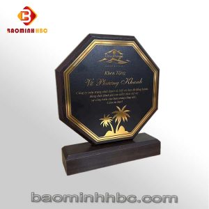 Bảng khen thưởng T14