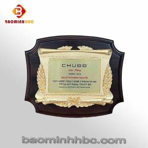 Bảng vinh danh T16