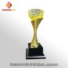 Cup vàng cao cấp