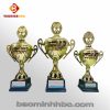 Cup thể thao