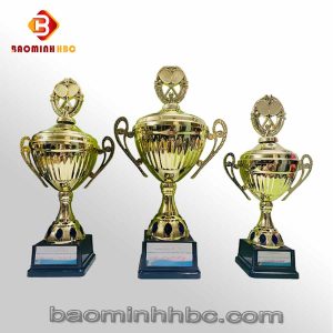 Cup thể thao