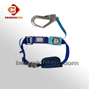 Dây đai an toàn thắt lưng Hàn Quốc