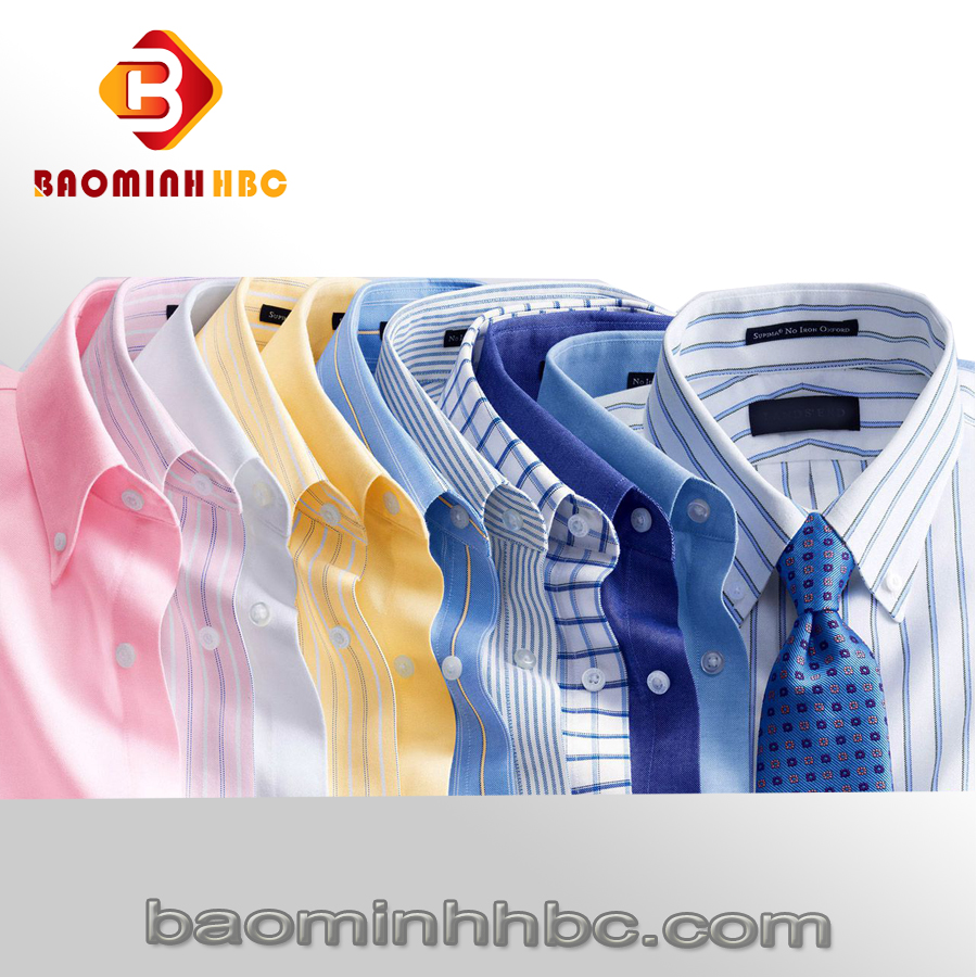Đồng phục công sở 002 1 dong phuc cong so 002