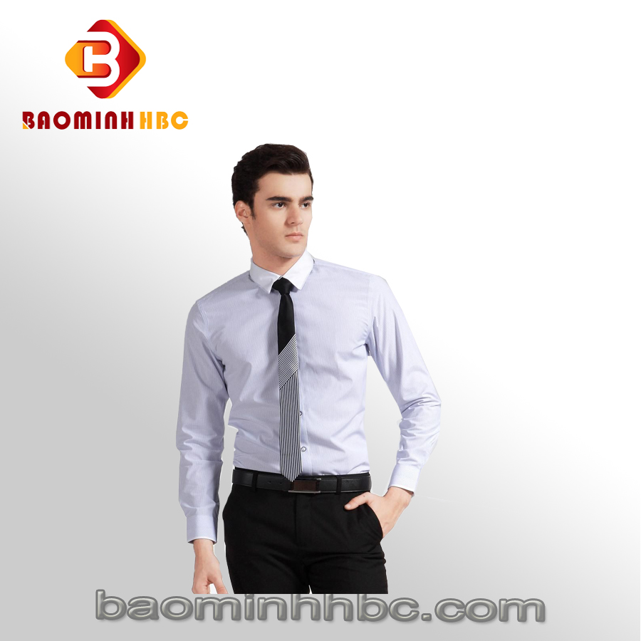 Đồng phục công sở 005 1 dong phuc cong so 005