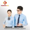 Đồng phục công sở 006