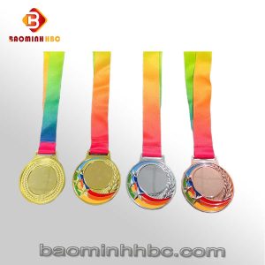 Huy chương giải thưởng 6 huy chuong hbc dc13